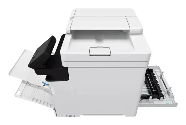 Canon i-SENSYS MF754Cdw II Laser A4 1200 x 1200 DPI 33 ppm Wifi - Multifonctions Laser - visuel 6