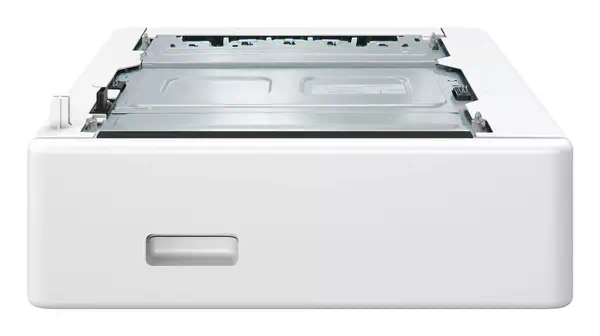 Canon i-SENSYS MF754Cdw II Laser A4 1200 x 1200 DPI 33 ppm Wifi - Multifonctions Laser - visuel 5