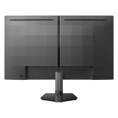 Philips Evnia 3000 24M2N3200NF/00 écran plat de PC 60,5 cm (23.8") 1920 x 1080 pixels Full HD LCD Gr - Ecran Ordinateur - visuel 6