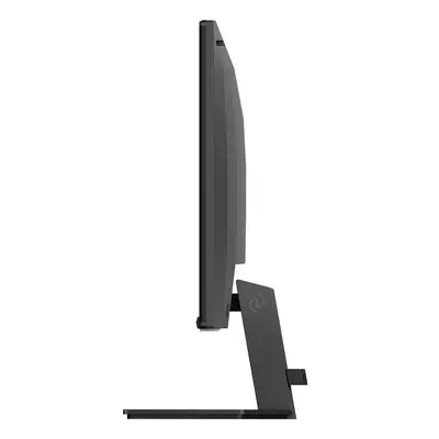 Philips Evnia 3000 24M2N3200NF/00 écran plat de PC 60,5 cm (23.8") 1920 x 1080 pixels Full HD LCD No - Ecran Ordinateur - visuel 9