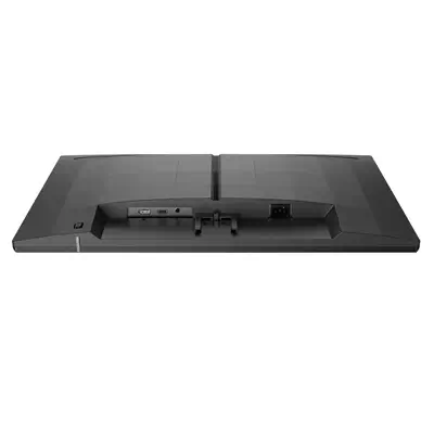 Philips Evnia 3000 24M2N3200NF/00 écran plat de PC 60,5 cm (23.8") 1920 x 1080 pixels Full HD LCD Gr - Ecran Ordinateur - visuel 8