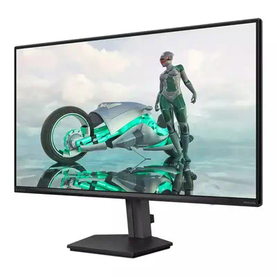 Philips Evnia 3000 24M2N3200NF/00 écran plat de PC 60,5 cm (23.8") 1920 x 1080 pixels Full HD LCD Gr - Ecran Ordinateur - visuel 7