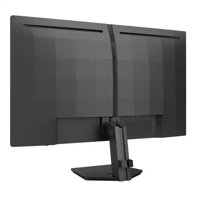 Philips Evnia 3000 27M2N3200NF/00 écran plat de PC 68,6 cm (27") 1920 x 1080 pixels Full HD LCD Gris - Ecran Ordinateur - visuel 7