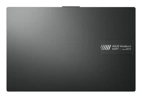 ASUS Vivobook Go 14 E1404FA-EB838W AMD Ryzen™ 5 7520U Ordinateur portable 35,6 cm (14") Full HD 16 G - Asus - PC Portable - visuel 9