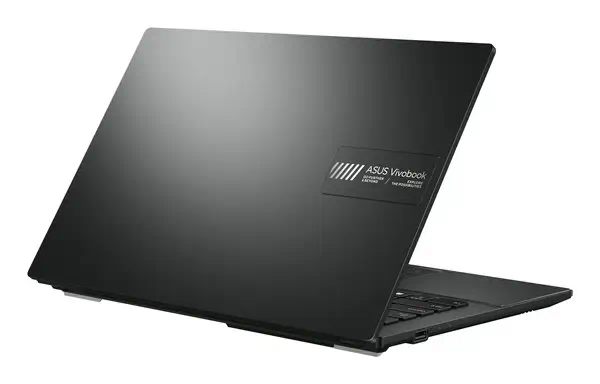 ASUS Vivobook Go 14 E1404FA-EB838W AMD Ryzen™ 5 7520U Ordinateur portable 35,6 cm (14") Full HD 16 G - Asus - PC Portable - visuel 8