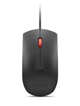 Achat responsable Souris Lenovo 4Y51S24029