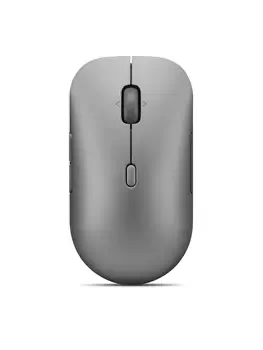 Revendeur officiel Souris Lenovo 10