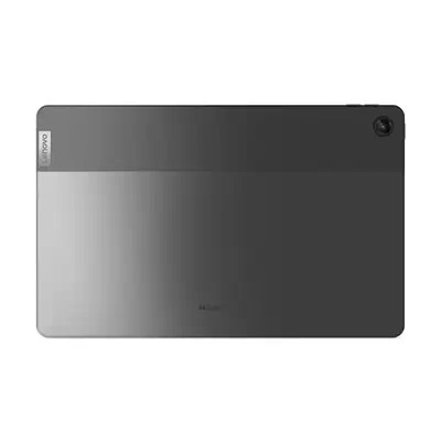 Lenovo Tab M10 Plus Qualcomm Snapdragon 128 Go 26,9 cm (10.6") 4 Go Wi-Fi 5 (802.11ac) Android 12 Gr - Tablette Android - visuel 5
