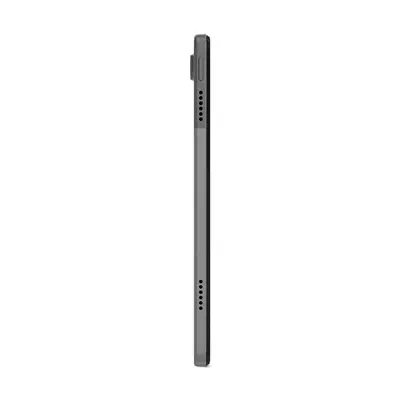Lenovo Tab M10 Plus Qualcomm Snapdragon 128 Go 26,9 cm (10.6") 4 Go Wi-Fi 5 (802.11ac) Android 12 Gr - Tablette Android - visuel 3