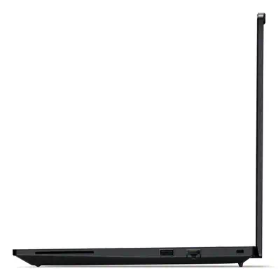 ThinkPad P14s Gen 6 (Intel) - Lenovo - Station de Travail Mobile - visuel 5
