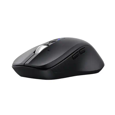 Trust 25673 souris Universel Ambidextre Bluetooth 3200 DPI - Souris - visuel 1