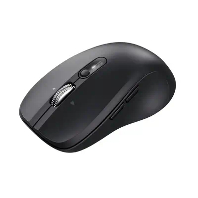 Trust 25673 souris Universel Ambidextre Bluetooth 3200 DPI - Souris - visuel 2