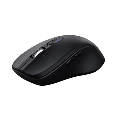 Trust 25673 souris Universel Ambidextre Bluetooth 3200 DPI - Souris - visuel 3