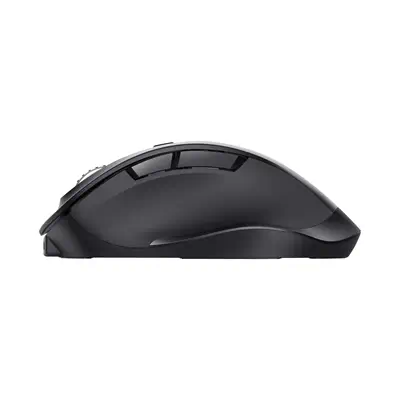 Trust Fyda souris Bureau Droitier RF sans fil + Bluetooth Optique 2400 DPI - Souris - visuel 2