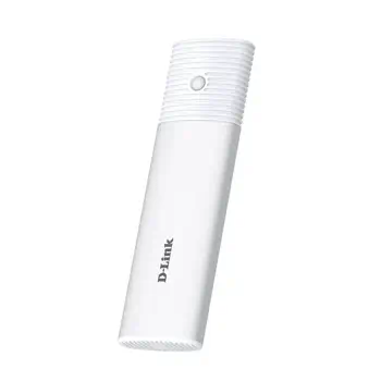 Garantie Accessoire Stockage D-Link M.2