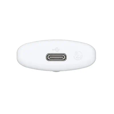 D-Link DSP-111 Boîtier de disques de stockage Enceinte D-Link - visuel 1 - hello RSE - Transfert de données rapide