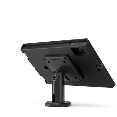 Compulocks TCDP0411APXB support antivol pour tablettes 27,9 cm (11") Noir - Accessoires Tablette - visuel 2
