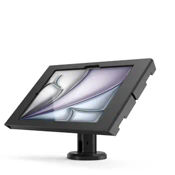 Garantie Compulocks TCDP0411APXB support antivol pour tablettes 27,9 cm (11") Noir