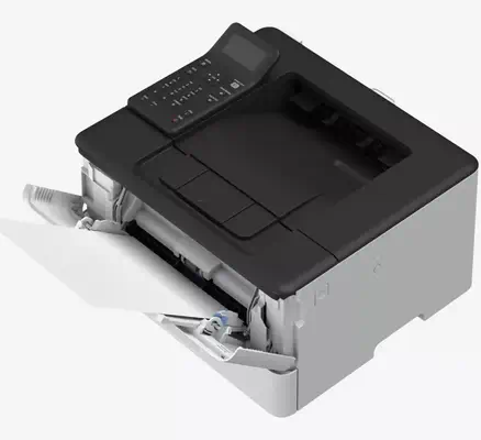 Canon i-SENSYS LBP246dw II A4 Wifi - Multifonctions Laser - visuel 8