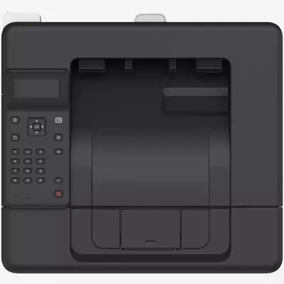 Canon i-SENSYS LBP246dw II A4 Wifi - Multifonctions Laser - visuel 5