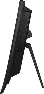 PRO AP162T ADL-042XEU - MSI - Barebone - visuel 8