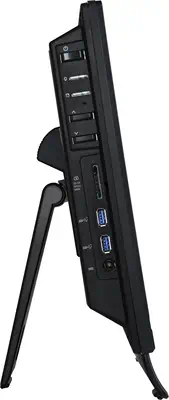 PRO AP162T ADL-042XEU - MSI - Barebone - visuel 7