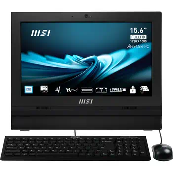 PRO AP162T ADL-042XEU revendeur officiel