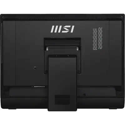 PRO AP162T ADL-042XEU - MSI - Barebone - visuel 6