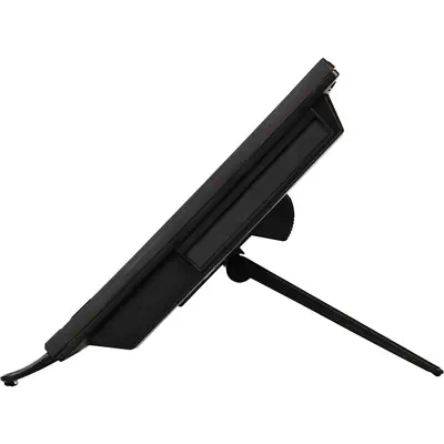 PRO AP162T ADL-042XEU - MSI - Barebone - visuel 10