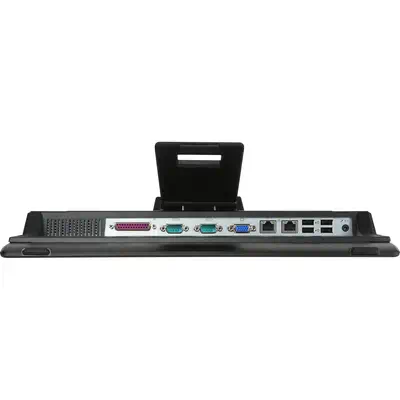 PRO AP162T ADL-042XEU - MSI - Barebone - visuel 9