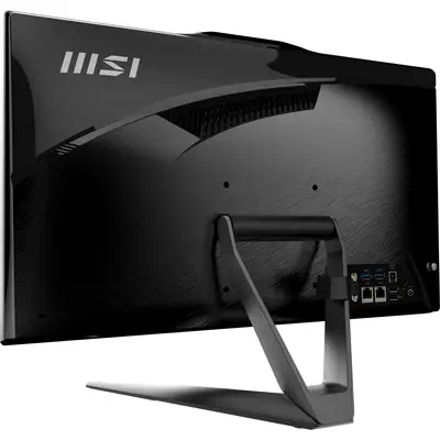 PRO AP222T 14M-438XEU - MSI - Ordinateur tout en un - visuel 9