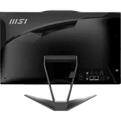PRO AP222T 14M-438XEU - MSI - Ordinateur tout en un - visuel 4