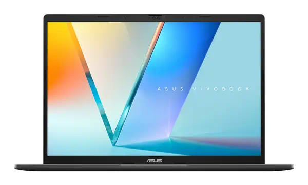 M3407KA-PRO-OLED-SF8X Copilot+ PC - Asus - PC Portable - visuel 9