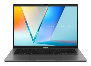 Livraison rapide PC Portable Windows 11 Pro