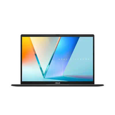 M3407KA-PRO-OLED-SF8X Copilot+ PC - Asus - PC Portable - visuel 2
