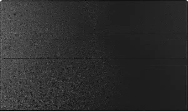 iiyama ProLite P1671HSC-B1 écran plat de PC 39,6 cm (15.6") 1920 x 1080 pixels Full HD LED Noir - Ecran Ordinateur - visuel 9