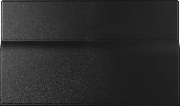 iiyama ProLite P1671HSC-B1 écran plat de PC 39,6 cm (15.6") 1920 x 1080 pixels Full HD LED Noir - Ecran Ordinateur - visuel 10