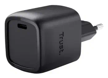 Livraison rapide Batterie Trust 25519