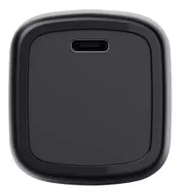 Trust Maxo Chargeur GaN USB-C 30W - Batterie - visuel 5