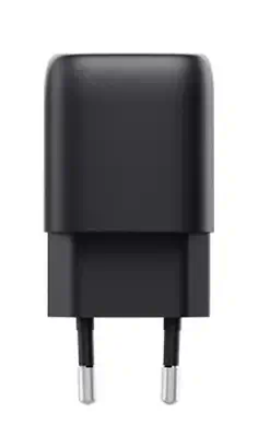 Trust Maxo Chargeur GaN USB-C 30W - Batterie - visuel 4