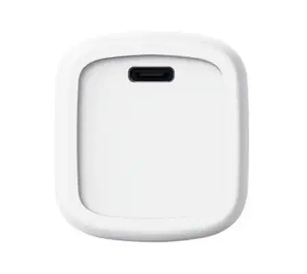 Trust Maxo Chargeur GaN USB-C 30W - Batterie - visuel 5