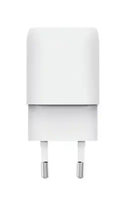 Trust Maxo Chargeur GaN USB-C 30W - Batterie - visuel 4