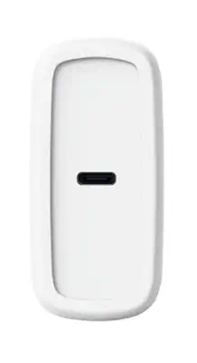 Trust Maxo Chargeur GaN USB-C 65W - Batterie - visuel 6