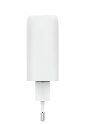 Trust Maxo Chargeur GaN USB-C 65W - Batterie - visuel 7