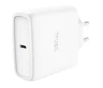 Livraison rapide Batterie Trust 25524