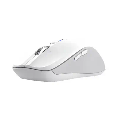 Trust 25674 souris Universel Ambidextre Bluetooth 3200 DPI - Souris - visuel 1