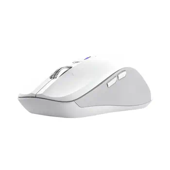 Souris  9 revendeur officiel