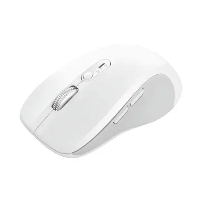 Trust 25674 souris Universel Ambidextre Bluetooth 3200 DPI - Souris - visuel 2
