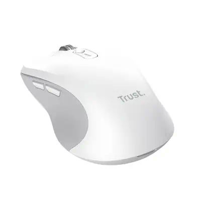 Trust 25674 souris Universel Ambidextre Bluetooth 3200 DPI - Souris - visuel 4