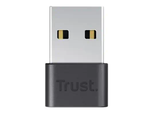 Trust - Câble USB - visuel 1